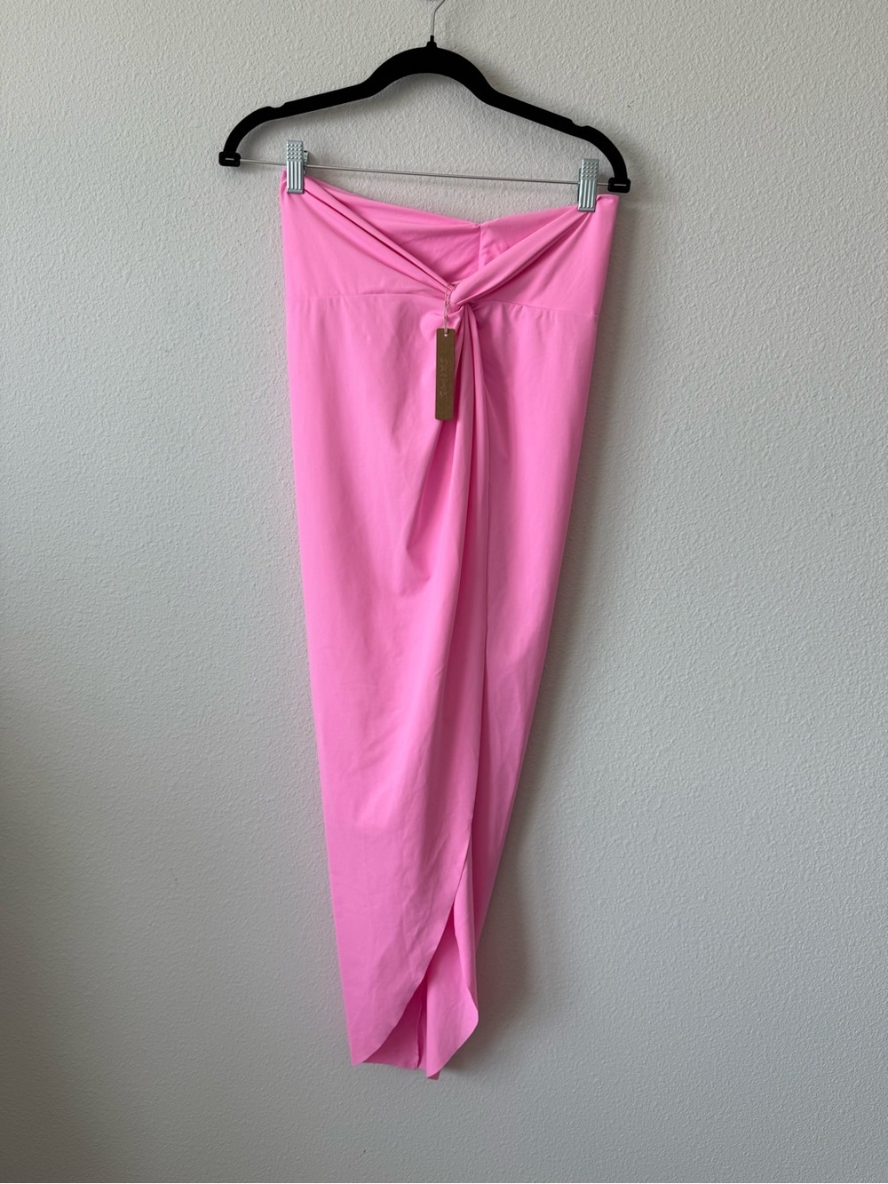 NWT SKIMS SKIRT - Picture 3 of 9